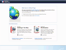 Tablet Screenshot of forum.turbobusa.net